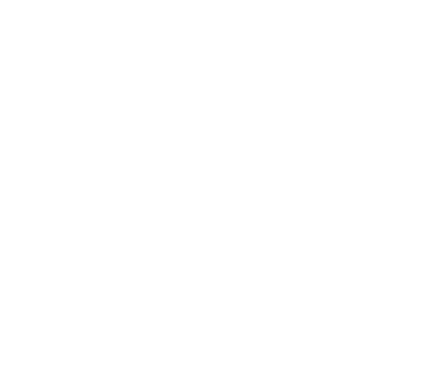Framed Estate